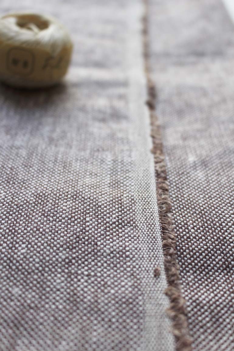 アンソレイエ　オックス　マロン